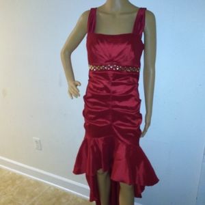 ❤️Juno Dress collection